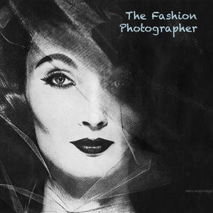 Mid-Century Fashion Icons